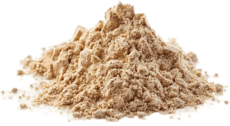 Synadentix Ingredient Microcrystalline Hydroxyapatite Complex