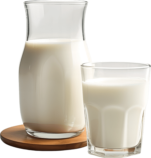 Synadentix Ingredient Lactoperoxidase